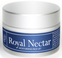 Nelson Honey’s Royal Nectar Bee Venom Face Lift Royal Nectar - Original Face Lift